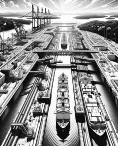 ai-panama-canal-sovereignty