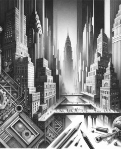ai-pandemic-global-health-vaccine-distribution