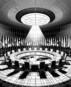 ai-pandemic-treaty-global-health