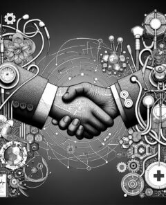 ai-pandemic-treaty-global-health