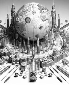 ai-pandemic-treaty-who-global-health