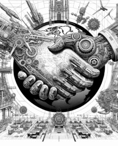 ai-pandemievertrag-who-gesundheitssysteme