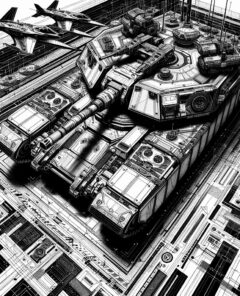 ai-panzer-mgcs-deutschland-frankreich