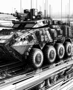 ai-panzer-rheinmetall-knds-thales-mgcs