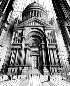 ai-papst-franziskus-kirche-reformen