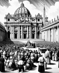 ai-papst-franziskus-reform-menschlichkeit