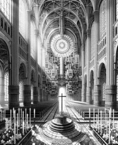 ai-papst-franziskus-vermaechtnis