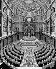 ai-papstwahl-vatikan-konklave-kirche-kardinaele