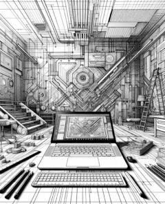 ai-parallels-desktop-virtualization-apple-silicon