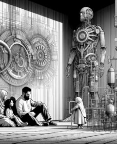 ai-parents-children-emotional-connection