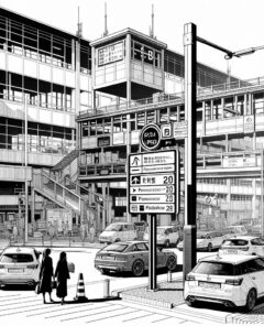 ai-parking-solutions-kirchheim
