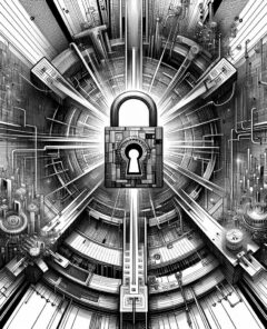 ai-passkeys-authentifizierung-sicherheit