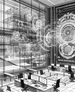 ai-patent-innovation-technology