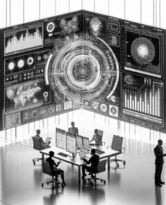 ai-patent-legal-tech-startup