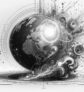 ai-patents-china-global-impact