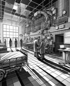 ai-patient-compensation-medical-error