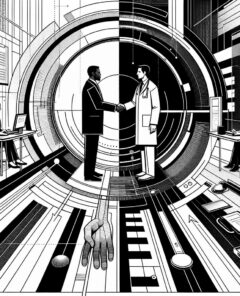 ai-patient-doctor-medical-error