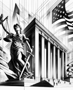 ai-patriotismus-moralische-werte-loyalitaet-fairness-autoritaet