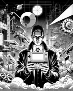 ai-paul_rudd_nintendo_switch_2_retro_marketing