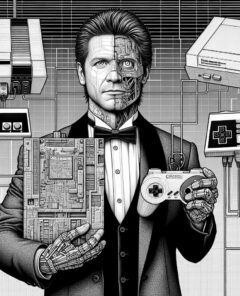ai-paul_rudd_nintendo_switch_2_retro_werbung