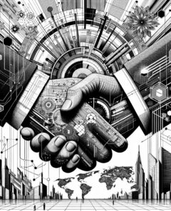 ai-payment_solutions_business_expansion