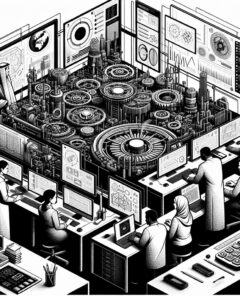 ai-payment_systems_sales_strategy