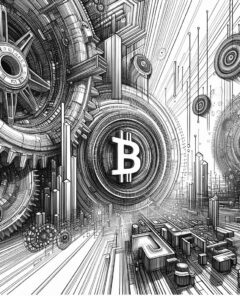 ai-paypal-coinbase-stablecoin-innovation