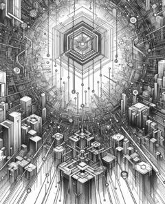 ai-paypal-kryptowährung-chainlink-solana