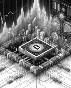 ai-paypal-stablecoin-rendite