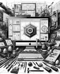 ai-pdf-converter-software-osteraktion