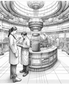 ai-peanut-allergy-immunotherapy