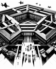 ai-pentagon-leaks-security-investigation