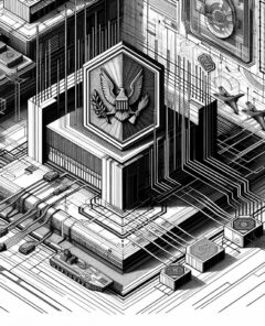 ai-pentagon-security-chaos
