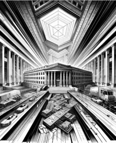 ai-pentagon-security-crisis