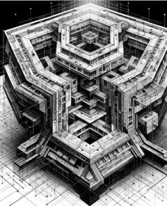 ai-pentagon-security-signal-communication