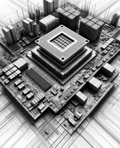 ai-pentium-x3-circuit