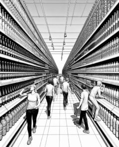 ai-pepsi-edeka-netto-softdrinks