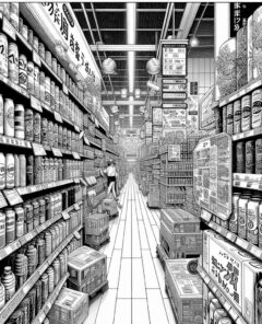 ai-pepsico-cola-market-strategy