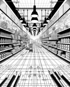 ai-pepsico-edeka-netto-market