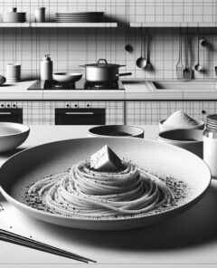ai-perfect-pasta-recipe