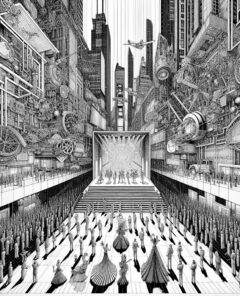 ai-performance_space_new_york_gala