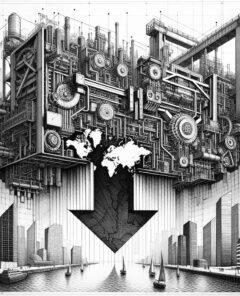 ai-pernod-ricard-china-europa-umsatz