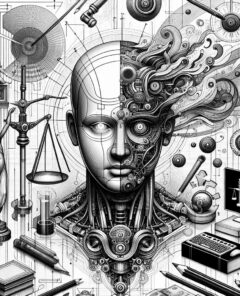 ai-peter-singer-chatbot-ethik