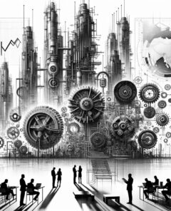 ai-pharma-china-market-challenges