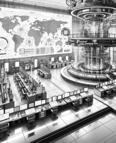 ai-pharma-expansion-investment