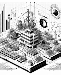 ai-pharma-expansion-research-usa-market-risks