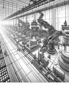 ai-pharma-investment-us-market