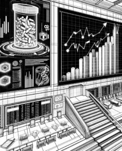 ai-pharma-market-analysis