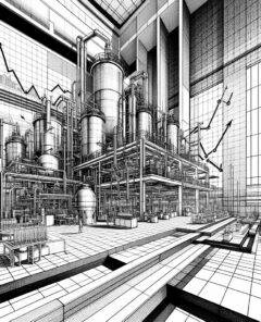 ai-pharma-market-growth-bioprocessing
