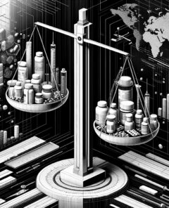 ai-pharma-medizintechnik-zoll-usa-europa